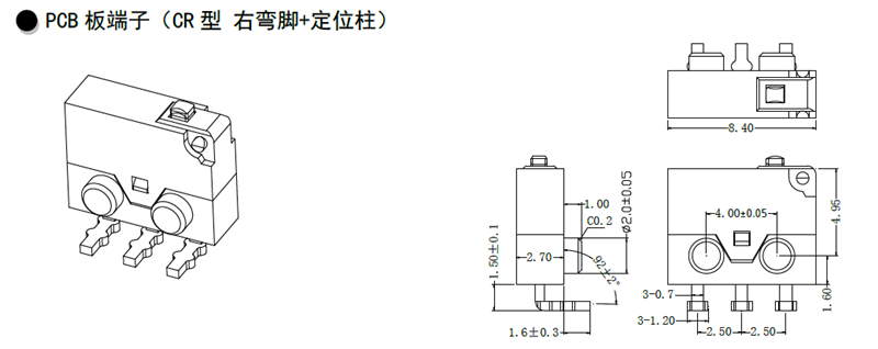 腳5_副本