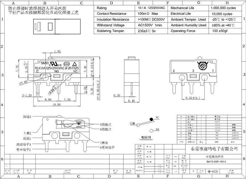 SM10-00P-150-3成品圖_副本