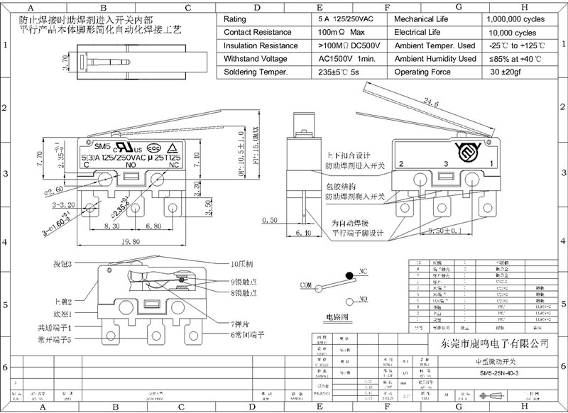 SM5-25N-40-3成品圖_副本